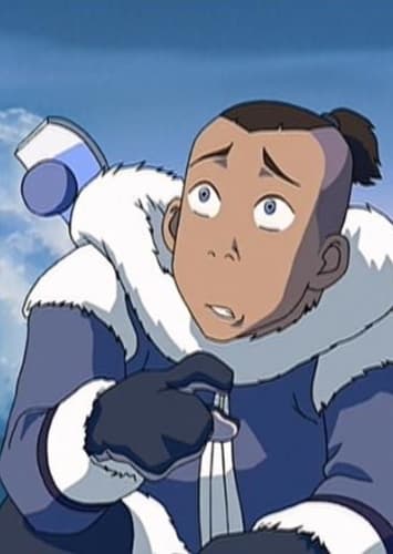 Sokka