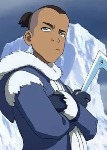 Sokka