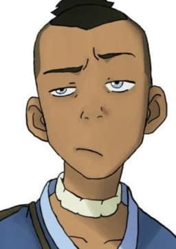 Sokka