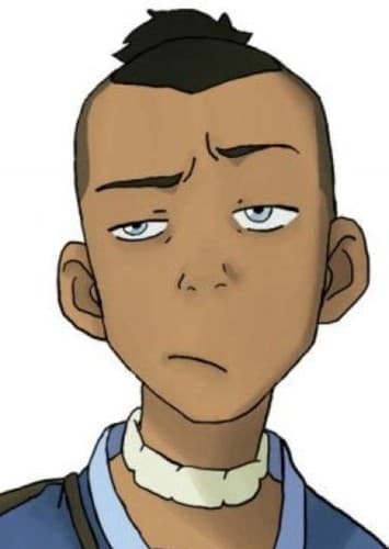 Sokka