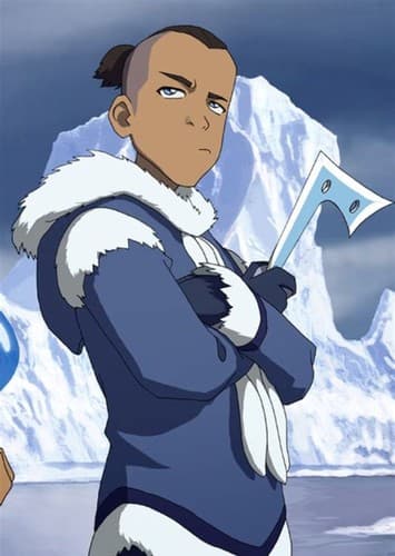 Sokka