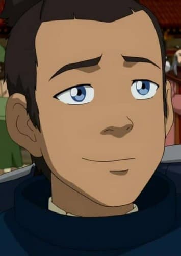 Sokka