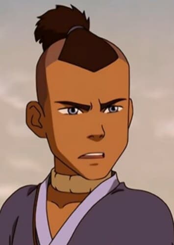 Sokka
