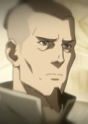 Sokka