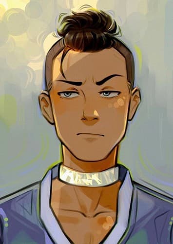 Sokka
