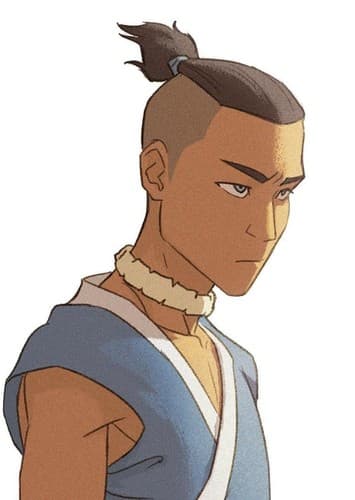 Sokka