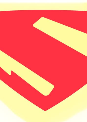 Primus Sol (Kal-El's A.I. /Artificial Intelligence / supersuit / spaceship