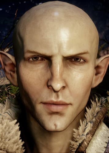Solas