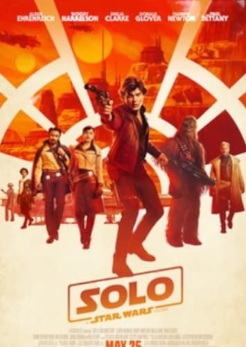 Solo 2