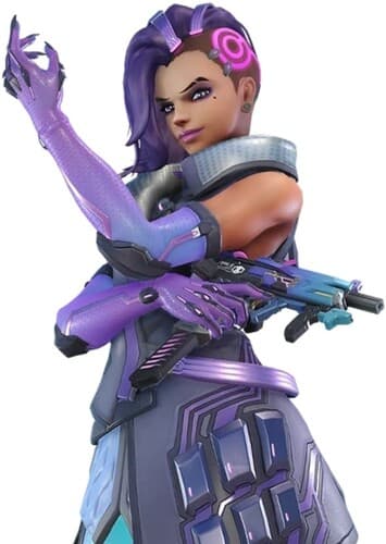 Sombra