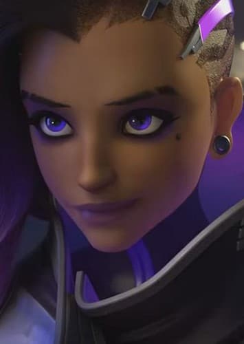 Sombra
