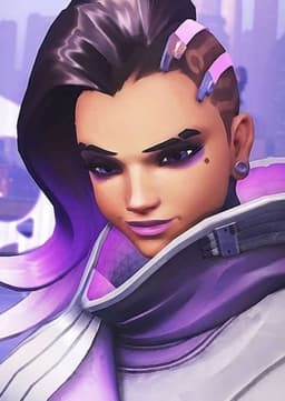 Sombra