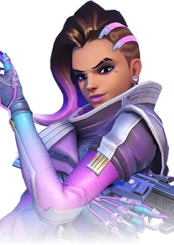 Sombra