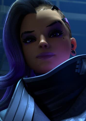 Sombra