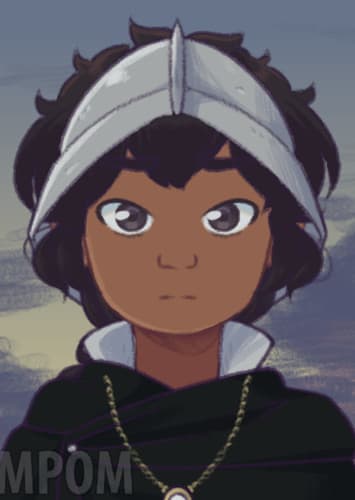 Somchai Huang-Opunui