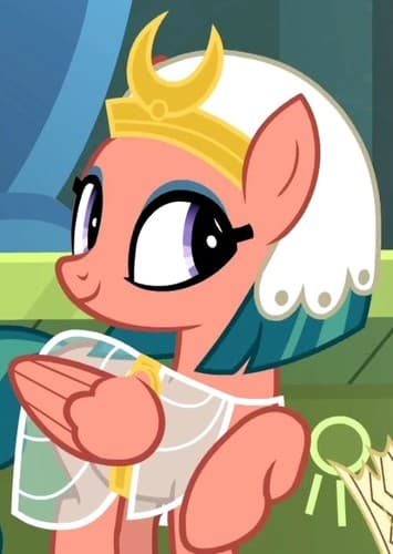 Somnambula