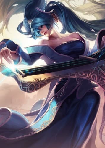 Sona