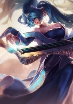 Sona