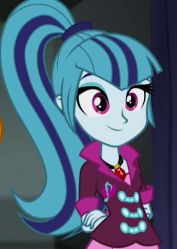 Sonata Dusk