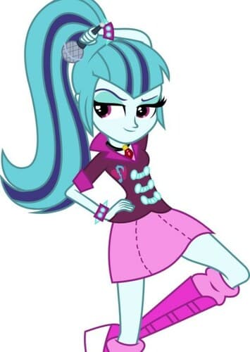Sonata Dusk