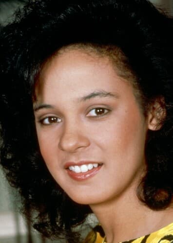 Sondra Huxtable
