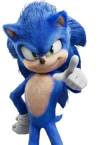 Sonic