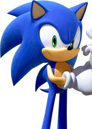 Sonic