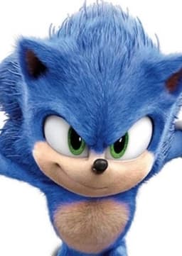 Sonic
