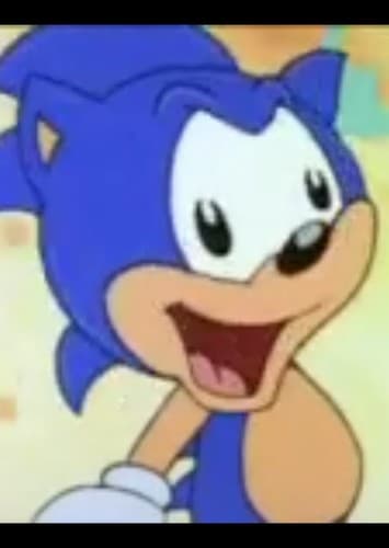 Sonic
