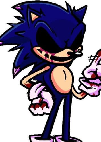 Sonic.exe