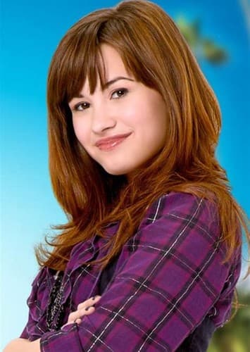 Sonny Munroe