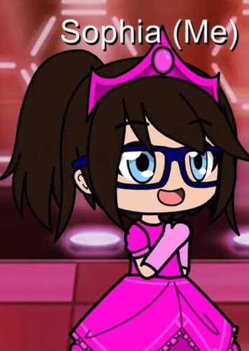 Sophia