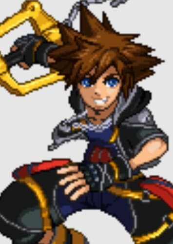 Sora