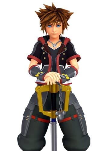 Sora