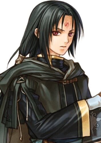 Soren