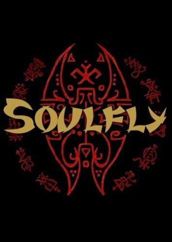 Soulfly