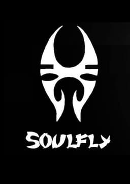 Soulfly