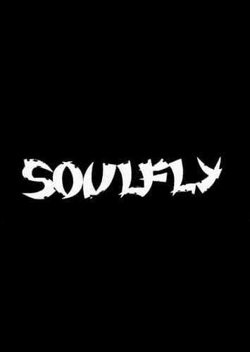 Soulfly