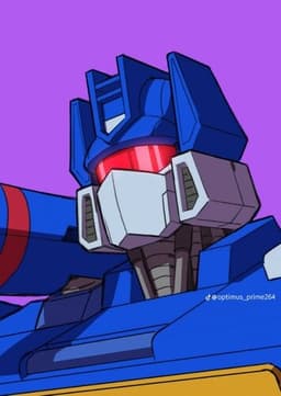 Soundwave