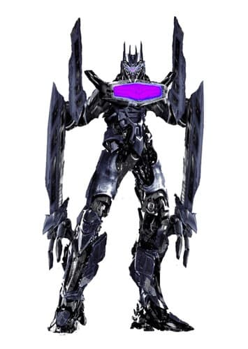 Soundwave