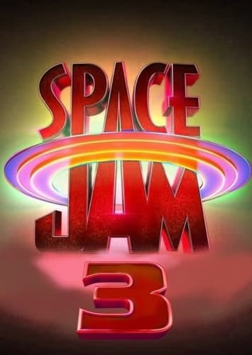 Space Jam 3