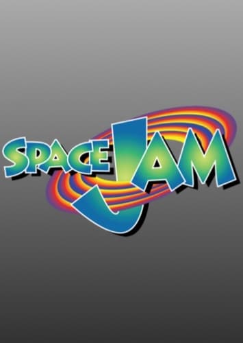 Space Jam