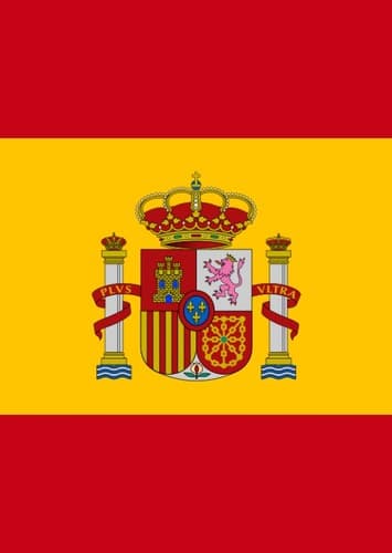 Spain