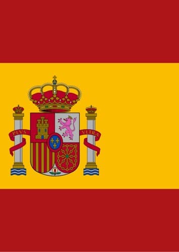 Spain
