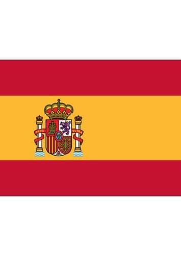 Spain