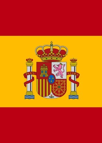 Spain