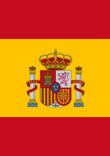 Spain