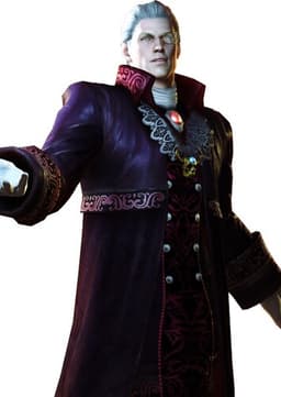 Sparda