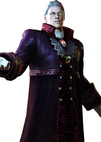 Sparda