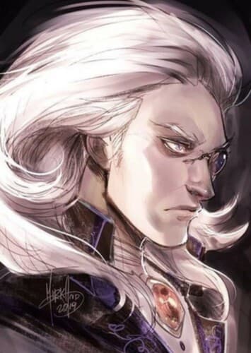 Sparda